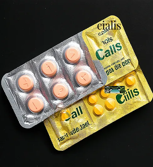 Precios de cialis